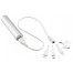 Cargador Power Bank 2200mAh 