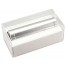 Cargador Power Bank 2200mAh 