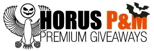 Horus P&M