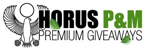 Horus P&M