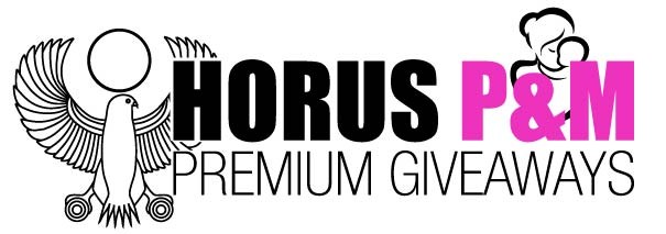 Horus P&M