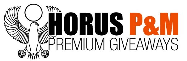 Horus P&M