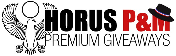 Horus P&M
