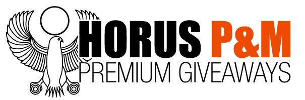 Horus P&M