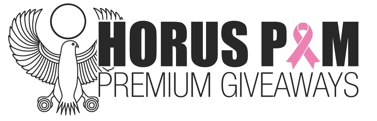 Horus P&M