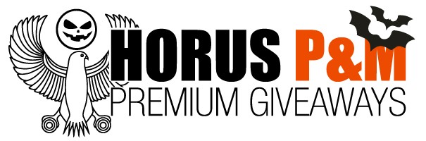 Horus P&M