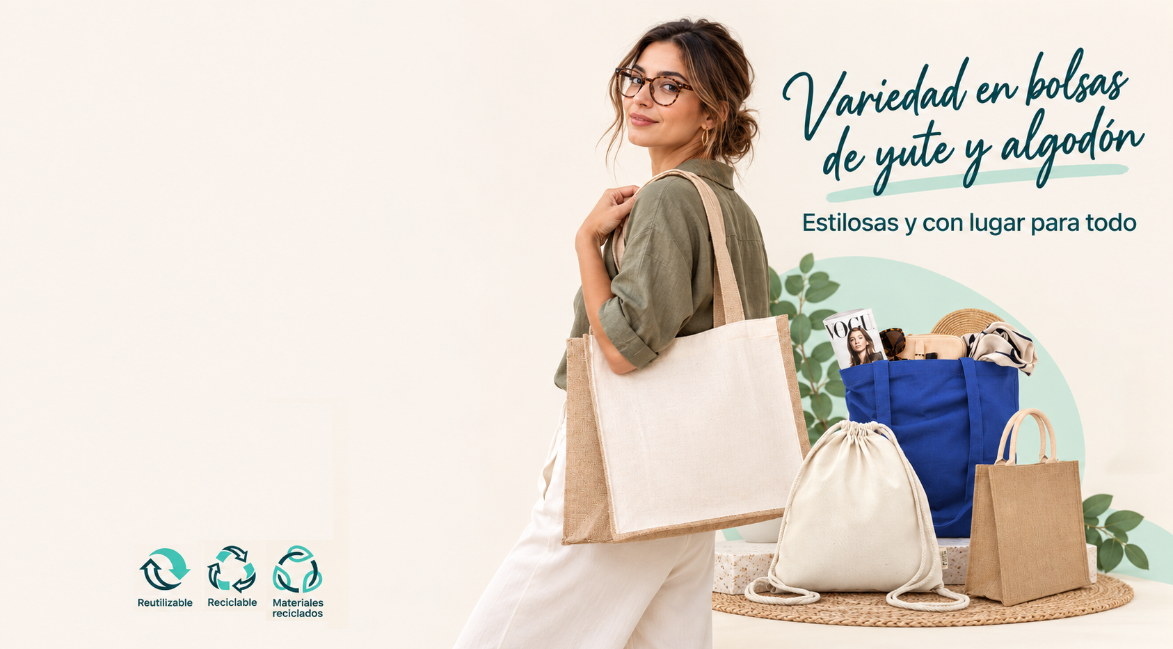 Bolsas